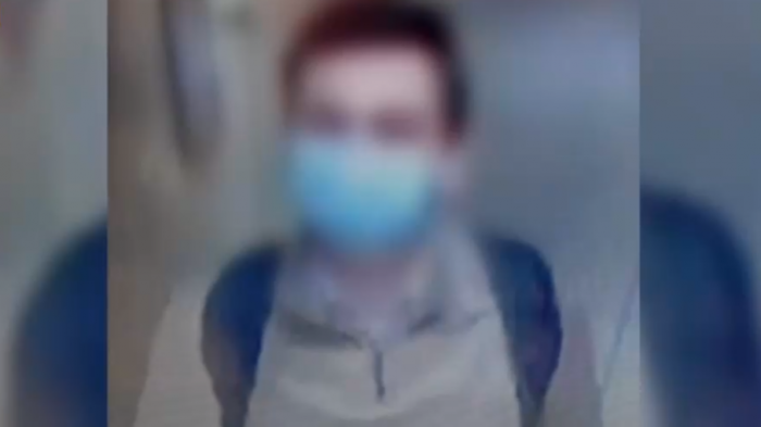 Denuncian a laboratorio por grave suplantación de identidad: Padre envió a otro sujeto a test de ADN