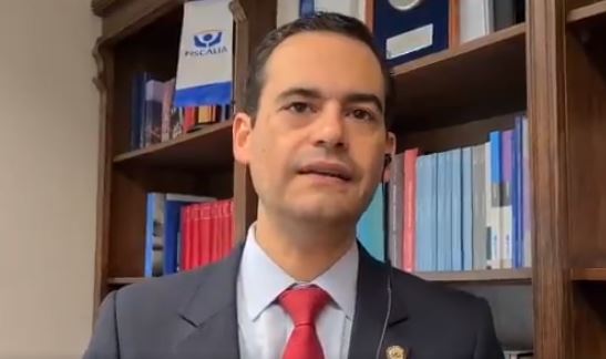 Fiscalía confirmó que encontraron a machi de 16 años desaparecido desde el sábado