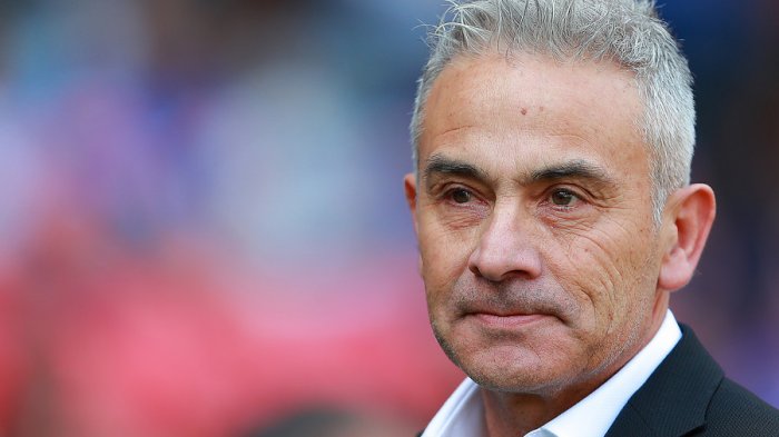 El relato de Juvenal Olmos tras el robo que sufrió en su casa: “Sentí mucho miedo