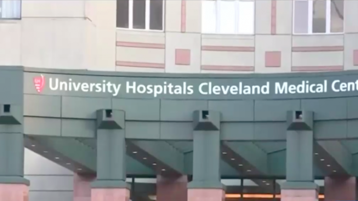 Trasplantan riñón a paciente equivocado: El sujeto era compatible