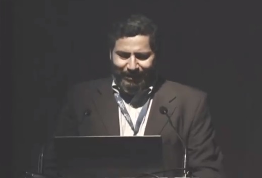 Suministración excesiva de quimioterapia: Médico formalizado por muerte de niña aún no tenía la especialidad de oncólogo