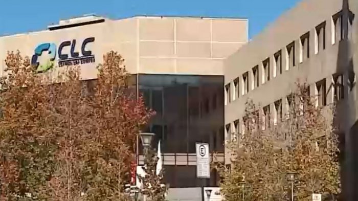 CLC registra otros cuatro casos de terceras dosis: Daza dijo que 