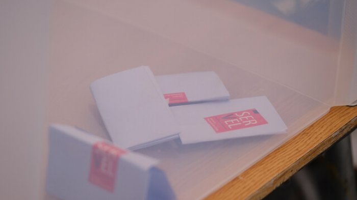 Primarias presidenciales: Estas son las principales búsquedas de los chilenos sobre los candidatos