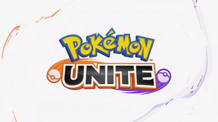 ¡Se acabó la espera! Esta es la fecha de lanzamiento de Pokémon UNITE para Nintendo Switch