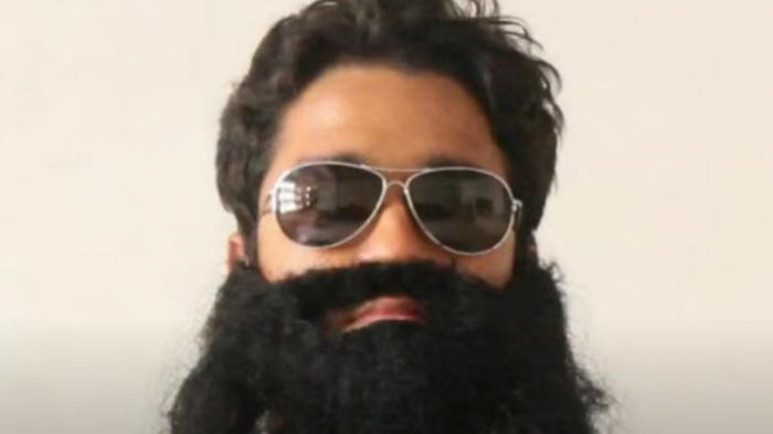 Quiere demandar a sus padres por haber nacido sin su consentimiento: Dice que deberían pagarle por vivir