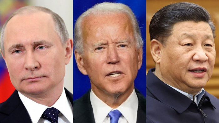 Cumbre de emergencia APEC: Líderes discutirán sobre el impacto del COVID-19 en los países del foro