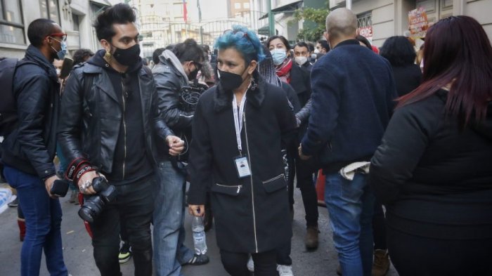 PC exige investigación por 