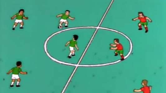 Los divertidos memes que dejó el abúlico empate entre la UC y Colo Colo en el clásico