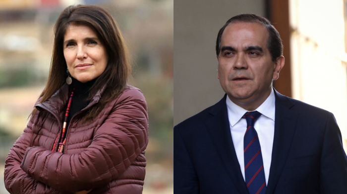 Narváez y Maldonado buscan primarias convencionales: 