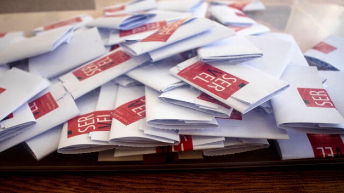 ¿Cuándo y qué se vota? Estas son las fechas de elecciones que quedan para este 2021