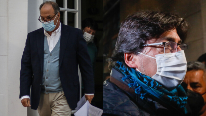 Juan Sutil y derrota de Jadue: “Más que para el empresariado, es una buena noticia para Chile”