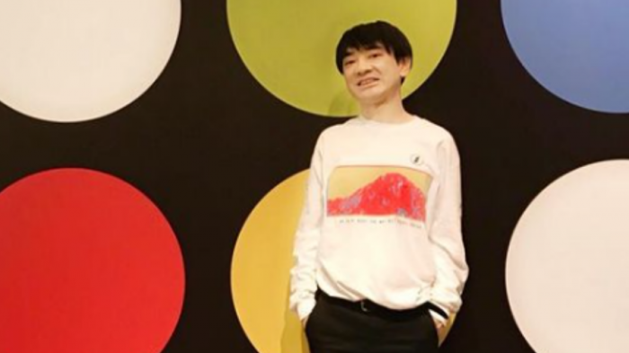 Compositor de la música de los Juegos Olímpicos renunció tras admitir acosos a compañeros con discapacidad