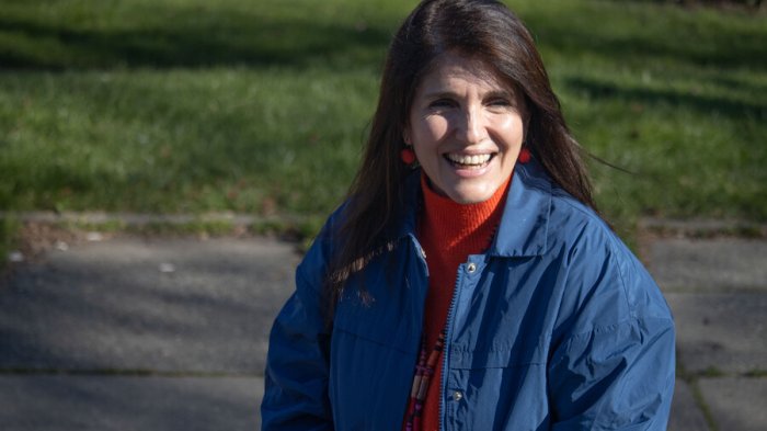 Narváez pide acelerar la decisión de Unidad Constituyente: “No hay más tiempo para estas definiciones”