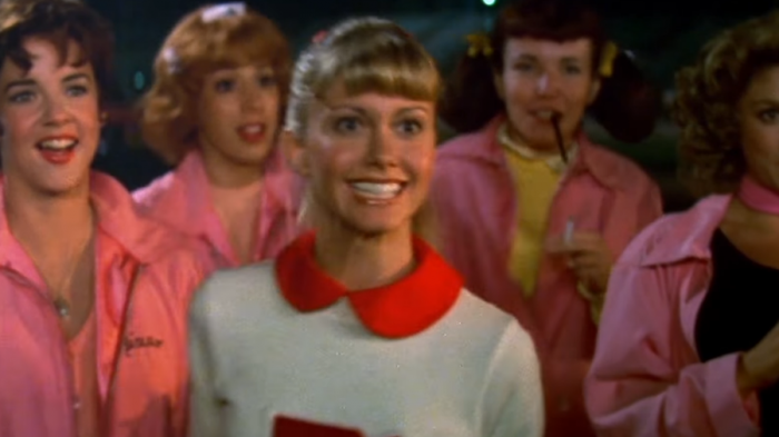 ¡Grease está de regreso! Estrenará una serie precuela de la historia original