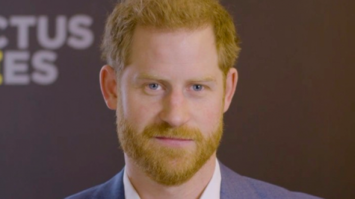 Príncipe Harry publicará su biografía: Afirman que compartirá 