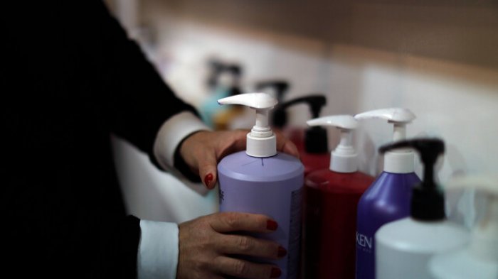 Abren postulaciones para el Subsidio Reactívate Belleza: ¿Hasta cuándo y cómo solicitarlo?