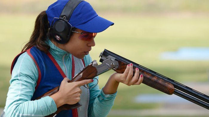 Revisa el calendario del Team Chile para el mes de julio en Tokio 2020