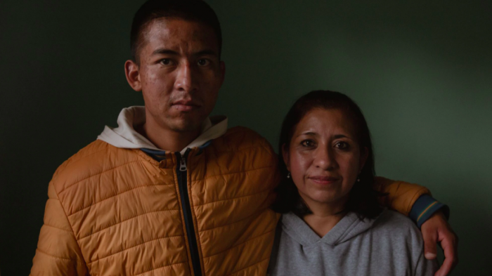 Por una sandía y 9 dólares: Joven pasó nueve meses en la cárcel condenado por una tentativa de robo