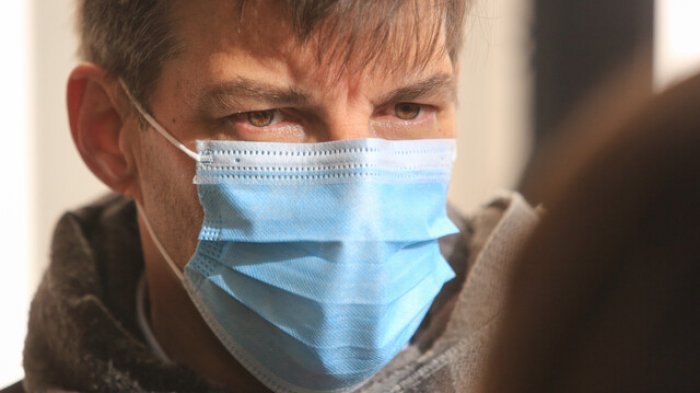 Stingo explicó origen del reclamo por pago a convencionales: 