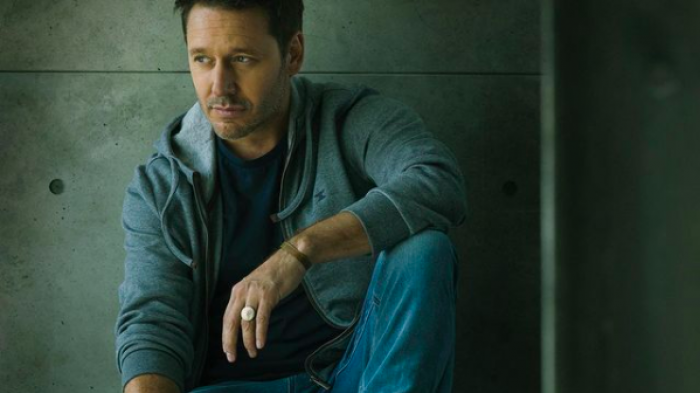 Benjamín Vicuña habló y entregó su apoyo a sobrina que denunció violación: 