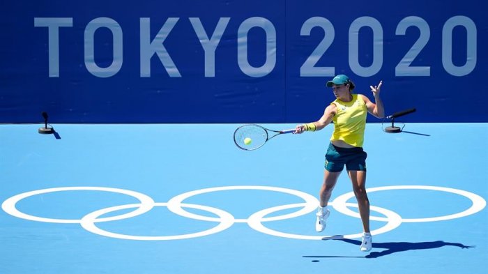 ONU Mujeres y COI lanzan guía para evitar coberturas sexistas y promover información deportiva libre de estereotipos
