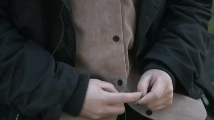 Condenan a Hospital Regional de Concepción a pagar $7 millones a trabajador que denunció transfobia