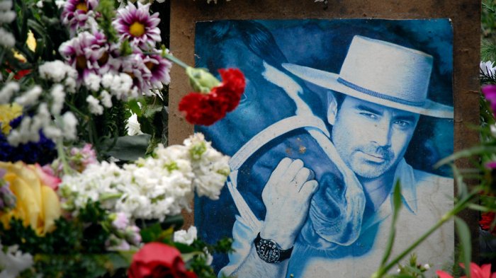 Hermana de Felipe Camiroaga publica emotiva carta a casi 10 años de la muerte del animador