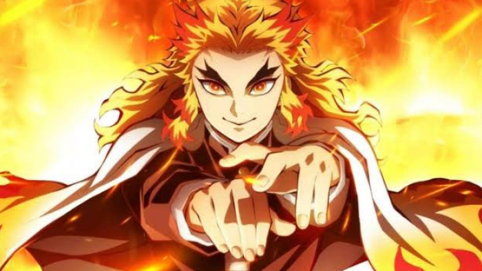 Kimetsu no Yaiba: Alexa Moreno presentó su rutina de gimnasia en los JJOO de Tokio con música de anime