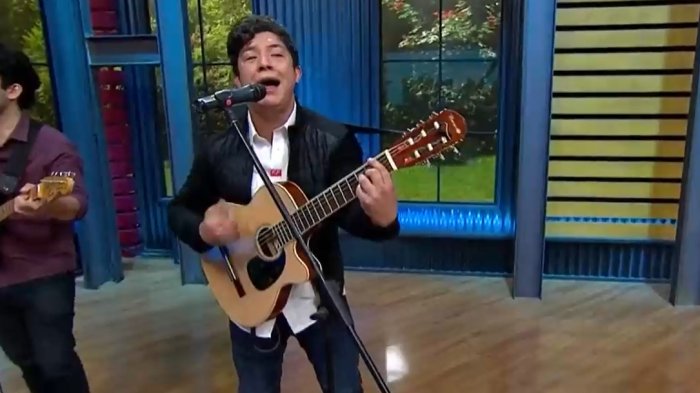 Familiares y amigos despiden a 