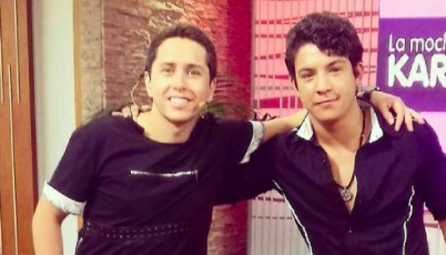 La reflexión de Karol Dance por muerte de 