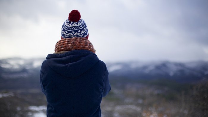 Estado brasileño en alerta ante intensa ola de frío: Entidades prevén hasta -15 grados