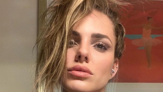 Tras nuevos antecedentes: PDI indaga dos hipótesis por muerte de la modelo Nayara Vit