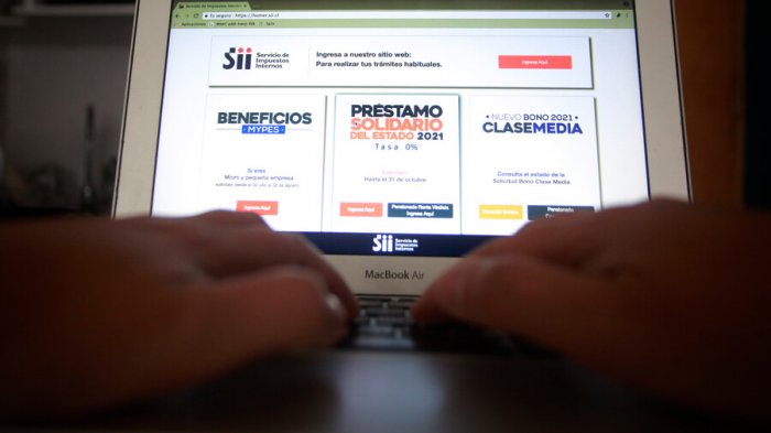 Bono Alivio Mypes: ¿Hasta cuándo puedo postular para acceder al pago de $1 millón?