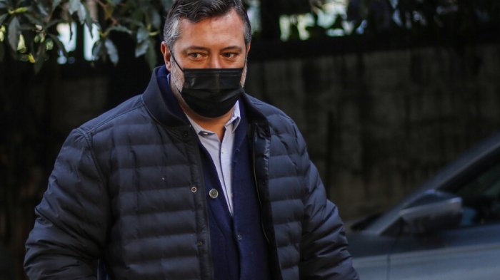 Sichel por tramitación de cuarto retiro: “En esta oportunidad no tiene razón de ser”