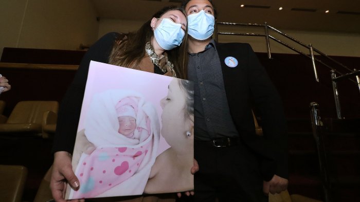 De forma unánime: Cámara de Diputados aprueba Ley Dominga y pasa al Senado