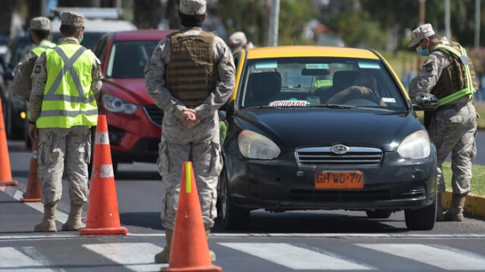 ¿Quieres reinventarte laboralmente? El Sence ofrece nuevos cursos gratuitos de conducción profesional