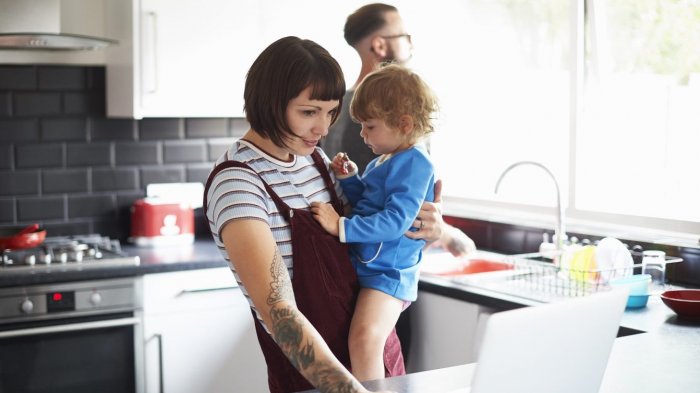 Dra. Diana Molina, médico general: 