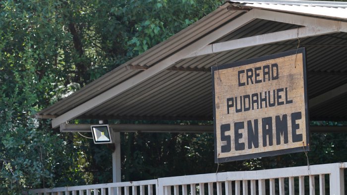 Jueza denunció al Estado ante la CIDH por prostitución y venta de drogas en centro del Sename de Pudahuel