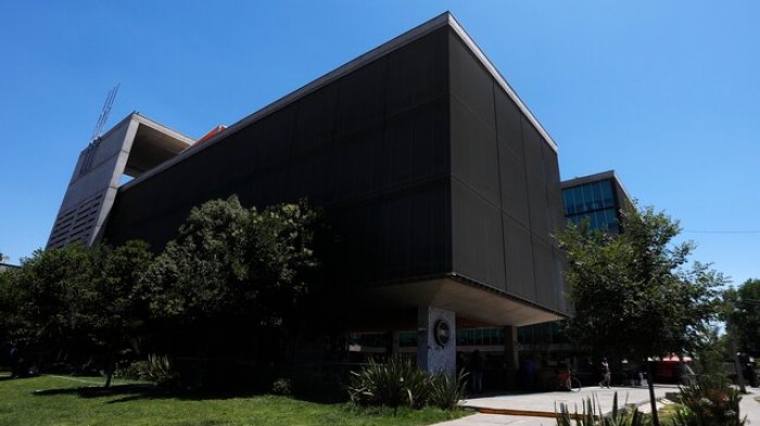 Municipalidad de Recoleta denunció ante la PDI el ataque sexual cibernético en actividad con niños y niñas