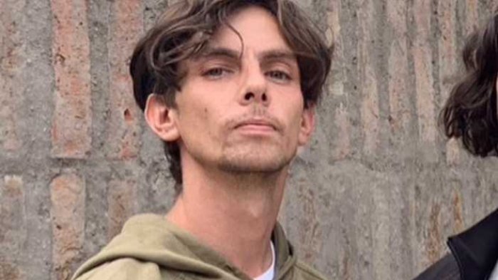 Anotherbrother bajó su precandidatura a diputado: 