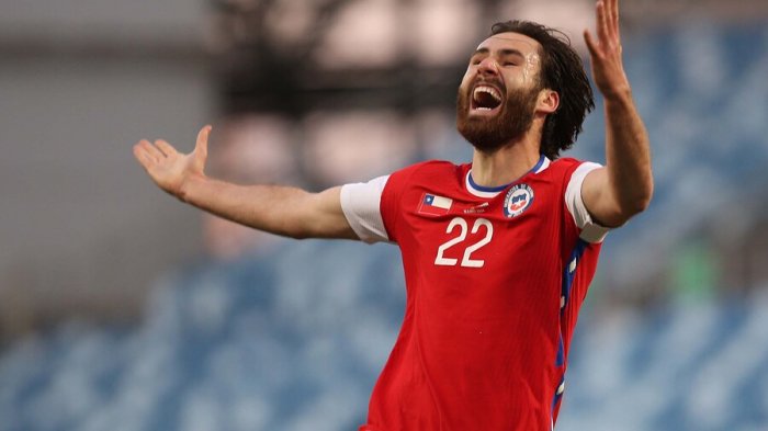 Ben Brereton marcó un doblete en partido amistoso de Blackburn Rovers