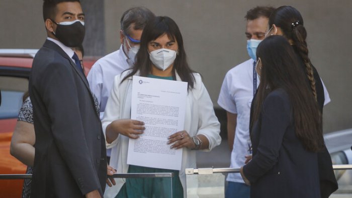 Acusan prácticas antisindicales: Trabajadores del Colmed estudia demanda colectiva contra la directiva