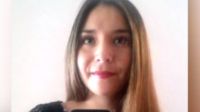 Asesinato de scort en Curacautín: A casi 3 años del crimen imputado no informa dónde está el cuerpo