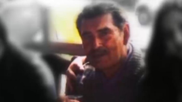 Hombre de 72 años murió trabajando: Su familia denuncia grave caso de abuso laboral