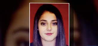 Caso Valeria Vivanco: Suspenden a funcionarios PDI e inician causa por obstrucción a la investigación