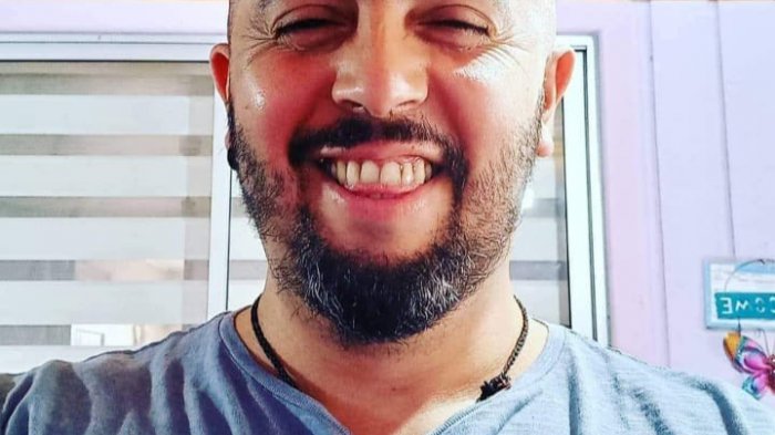 Trabajador social lleva un mes desaparecido en Chillán: PDI indicó que “están realizando diversas faenas de búsqueda”