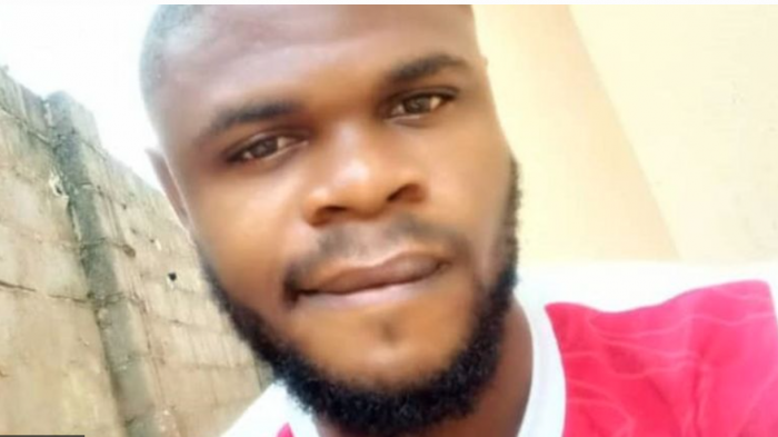 El caso del estudiante de Medicina que identificó el cuerpo de su amigo durante una clase de Anatomía