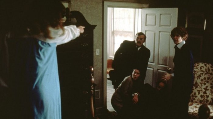 A 50 años de su estreno: 