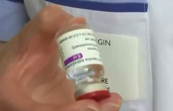 Crece el debate en la comunidad científica: Tercera dosis de la vacuna comienza el próximo 11 de agosto