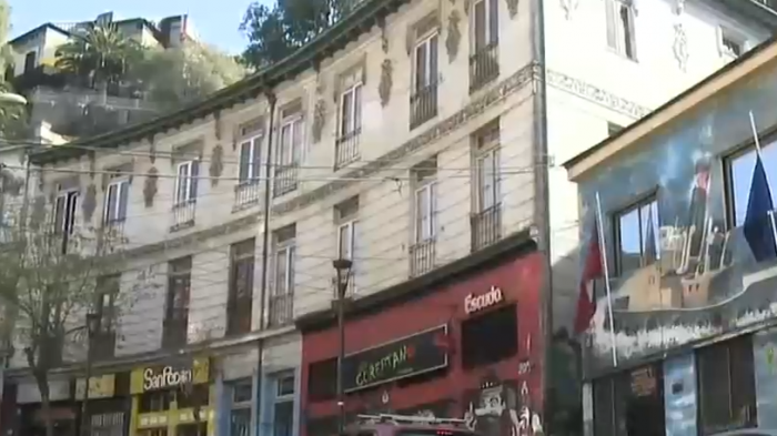 Con Pase de Movilidad: Hoy reabren discos en Valparaíso y Viña del Mar